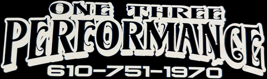 Window sticker