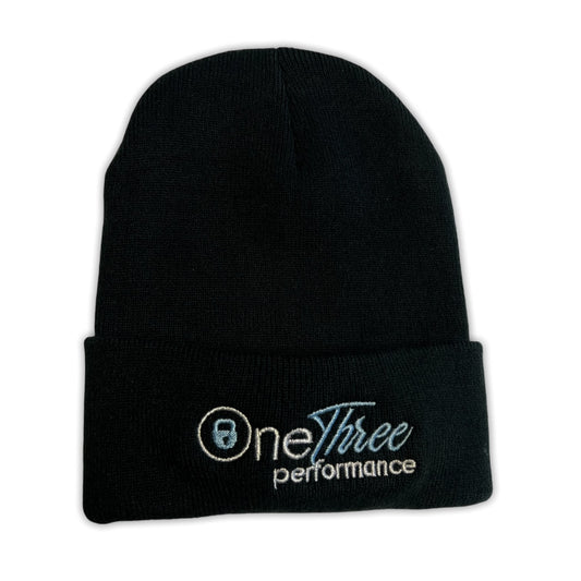 Beanie